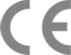 CE Certification