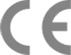 CE-Zertifizierung