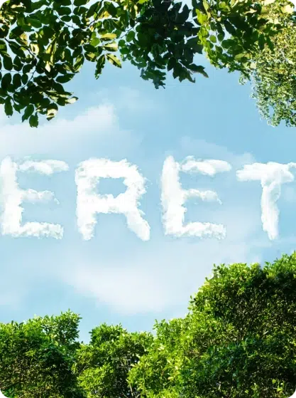 sulla sostenibilità