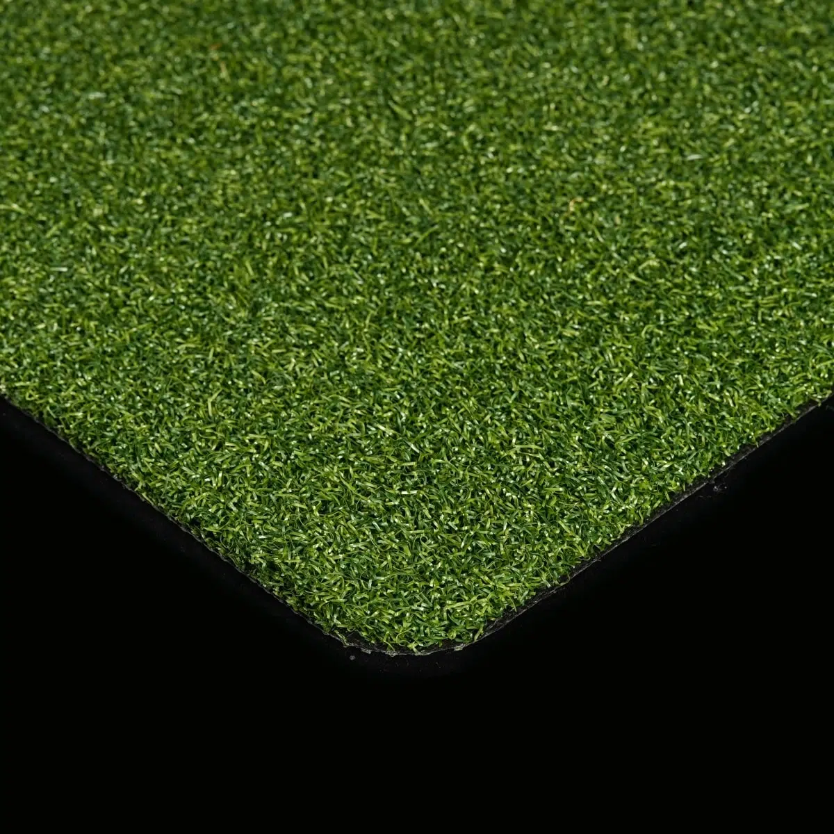 Golf Artificial Turf