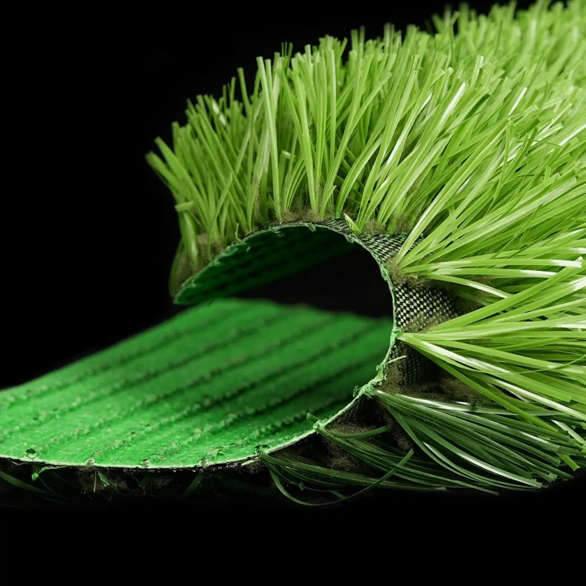 MT-HTArc Artificial Grass