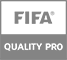 FIFA Quality PRO-Zertifizierung