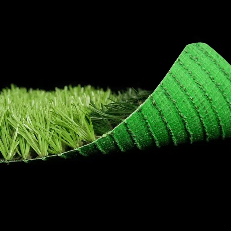 MT-HTArc Artificial Grass