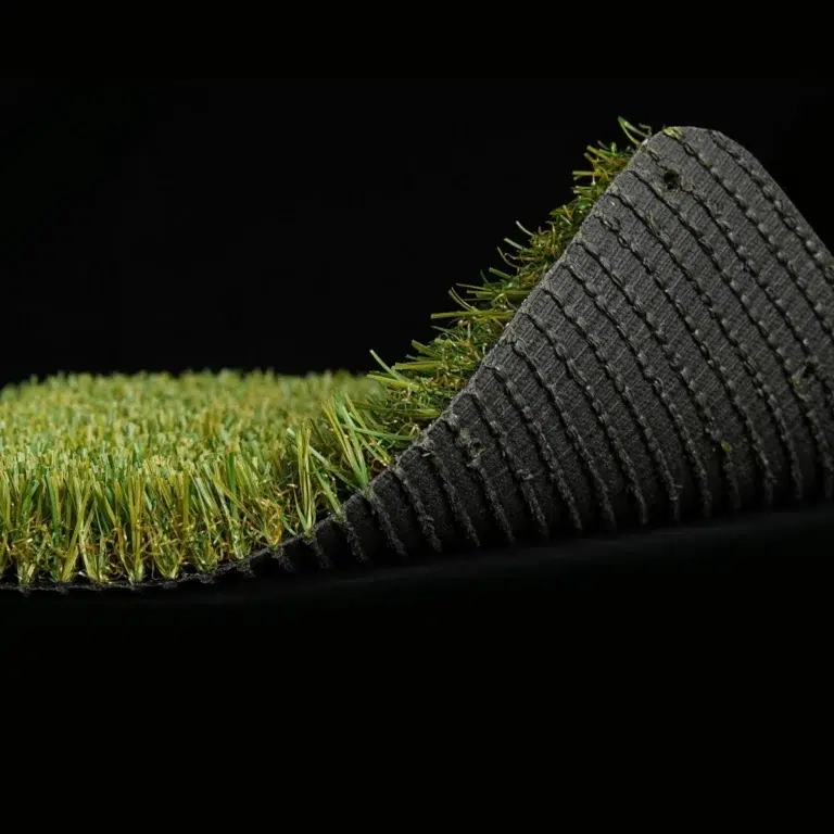 MT-WAVE Artificial Grass