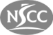 NSCC-Zertifizierung