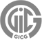 GIC-Zertifizierung