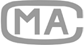 MA-Zertifizierung