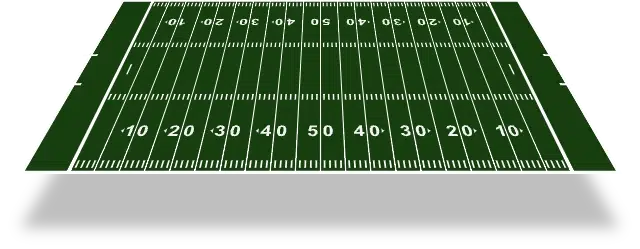 interactive field designer 1