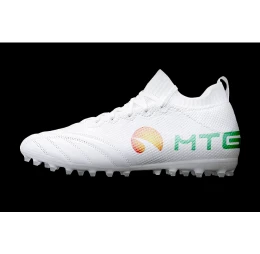 MTGrass shoesshoes