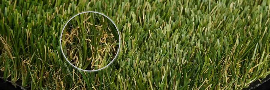 How to Choose The Best Artificial Grass？The Ultimate Guide