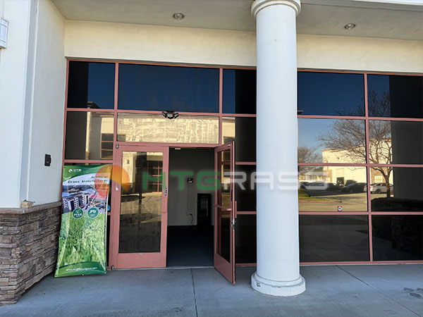 mighty grass artificial grass direct warehouse