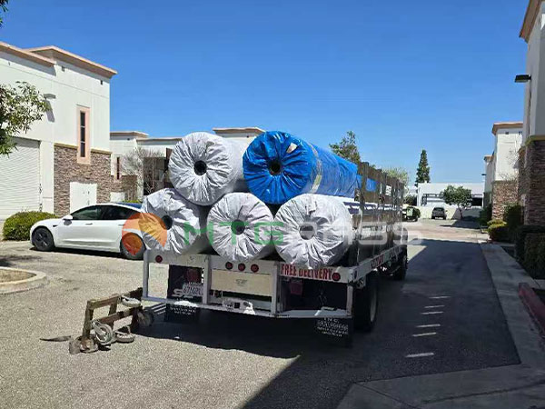 mighty grass artificial grass direct warehouse