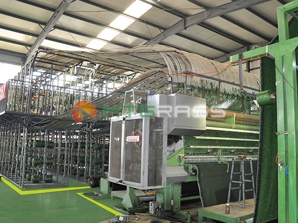 mighty grass artificial grass direct warehouse 20250715111