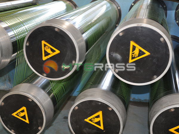 mighty grass artificial grass direct warehouse 20250715112