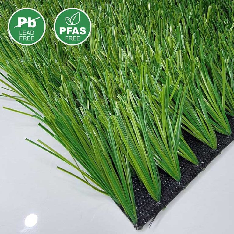 mt diamond (on the way)