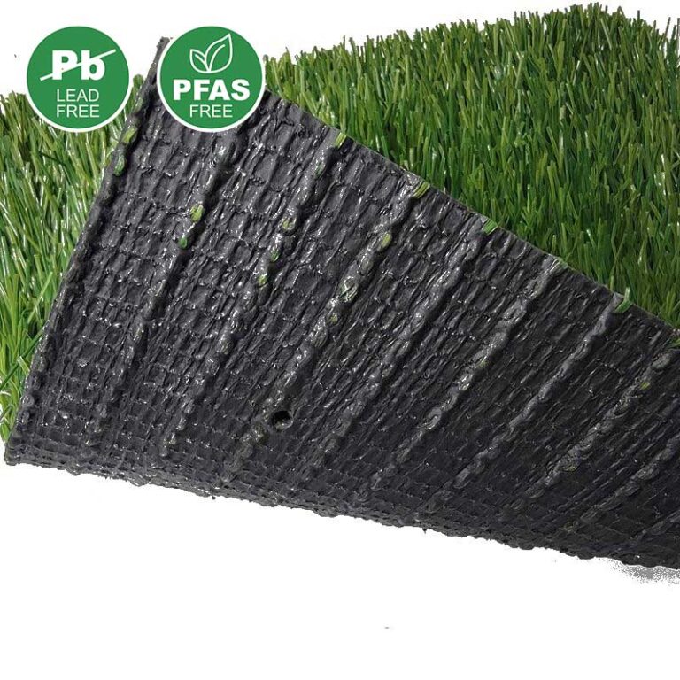 mt diamond (on the way)