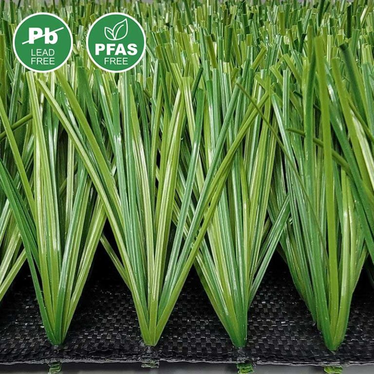 mt diamond (on the way)