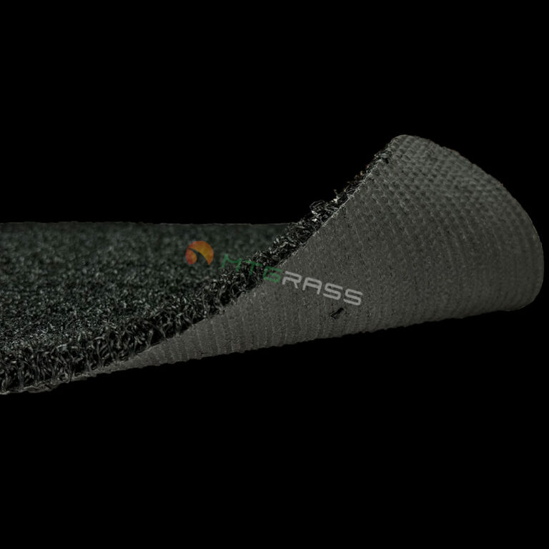 MT-Black Padel Turf