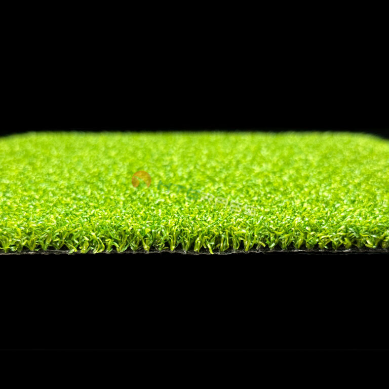 MT-Green Padel Turf