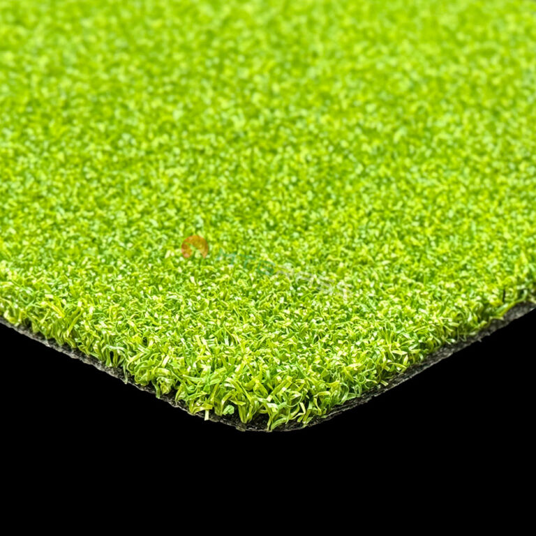 MT-Green Padel Turf