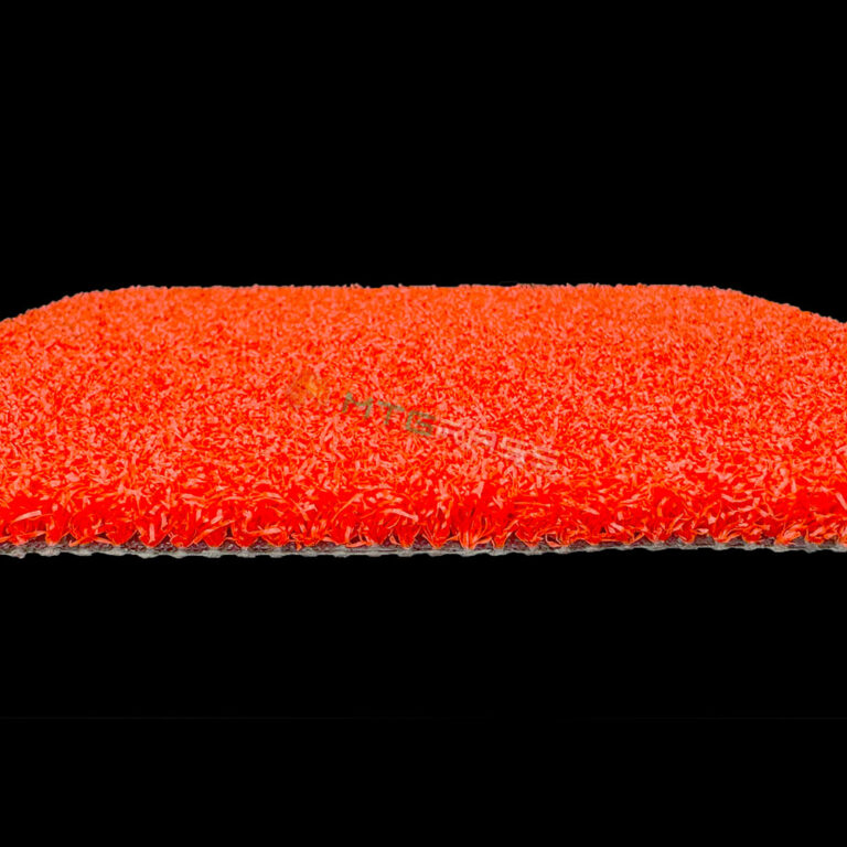 MT-Red Padel Turf