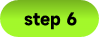 step6