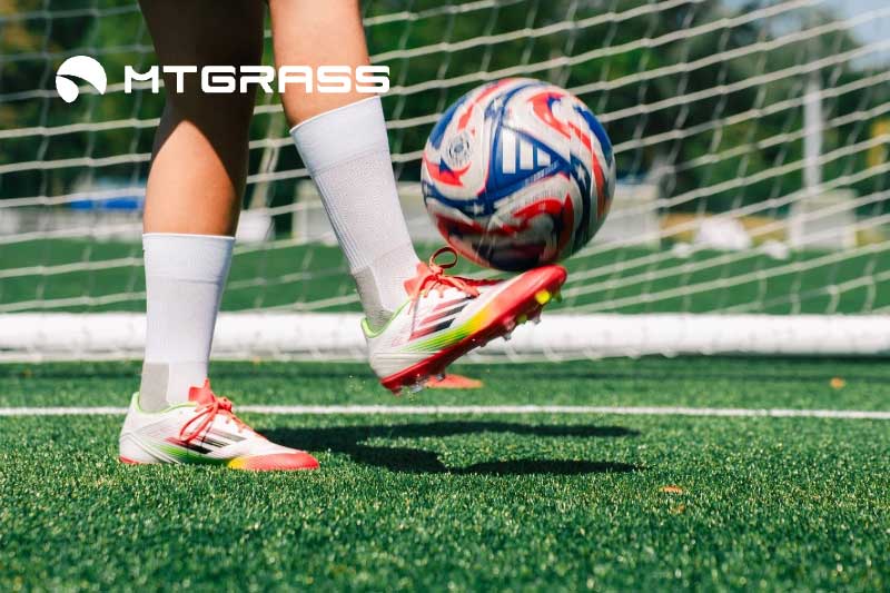 trends synthetische fussballplätze in kolumbien