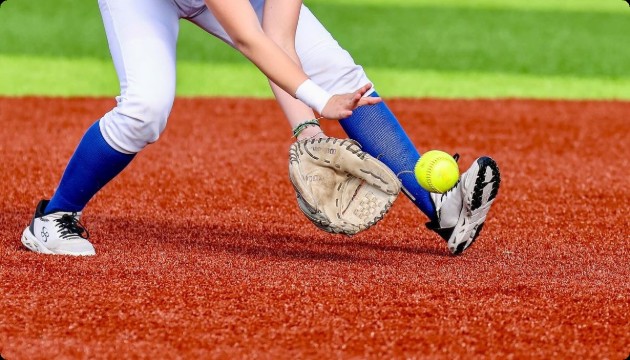 certification pedigree global delivery