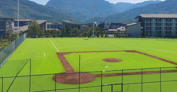 softball turf field131