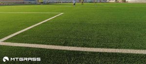 Football Field Dimensions Explained (5v5, 7v7, 11v11 Guide)