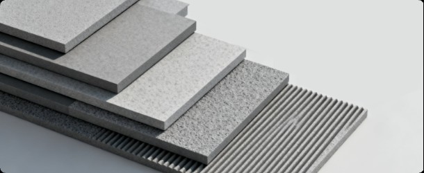 shock pad for artificial turf 06