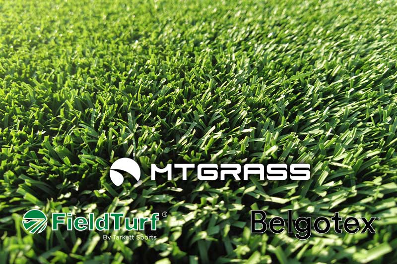 fifa approved turf manufacturers in south africa