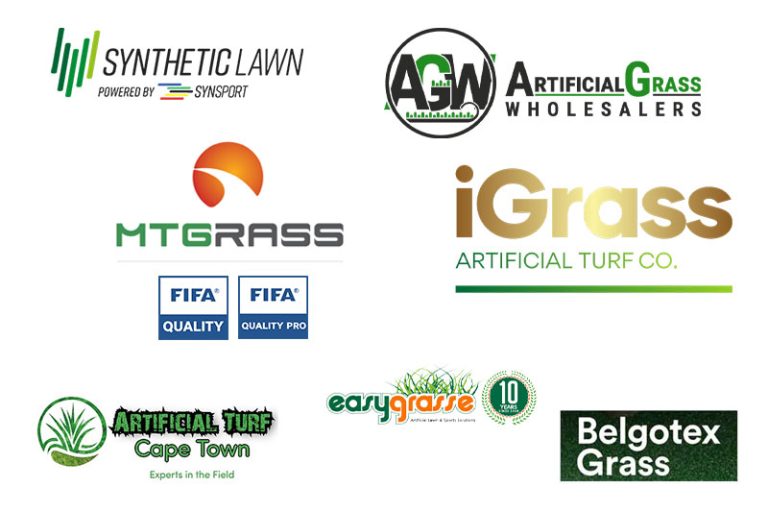 top 7 des grossistes en gazon artificiel cape town