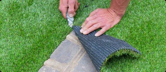 residential turf installation252