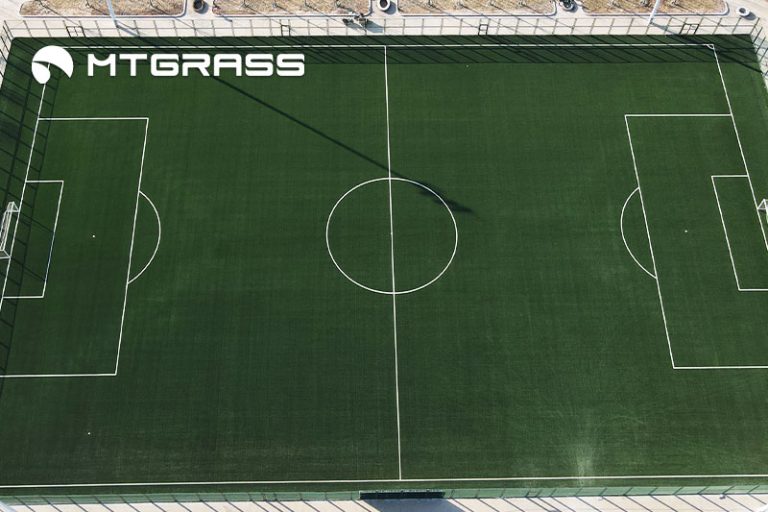 fifa fußball rasenplatz