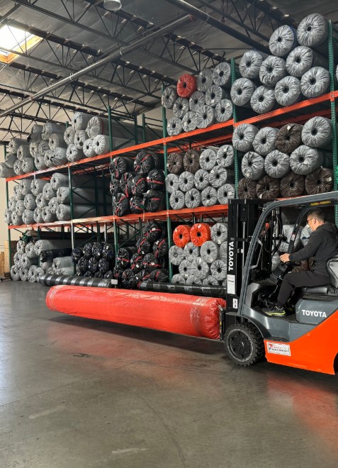 u.s artificial grass warehouse