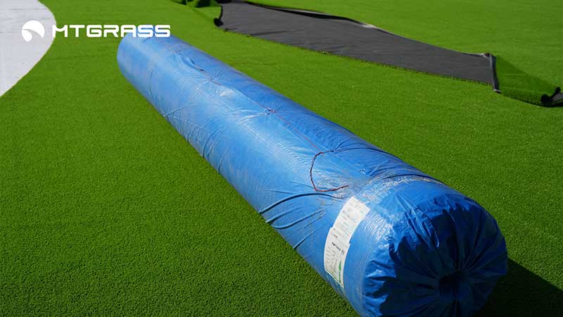 Why Baseball Turf Fields Are Better for Schools | Artificial Turf for ...