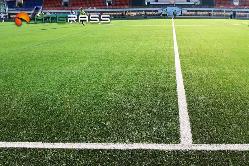 fifa artificial turf soccer fields