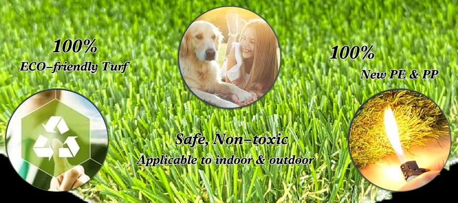 Picture Idea: Artificial Grass For Dogs Canada