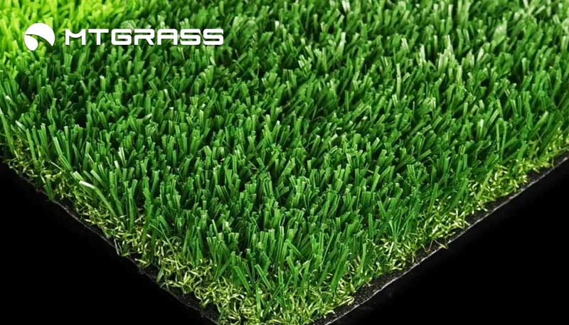 non infill football turf 20260129