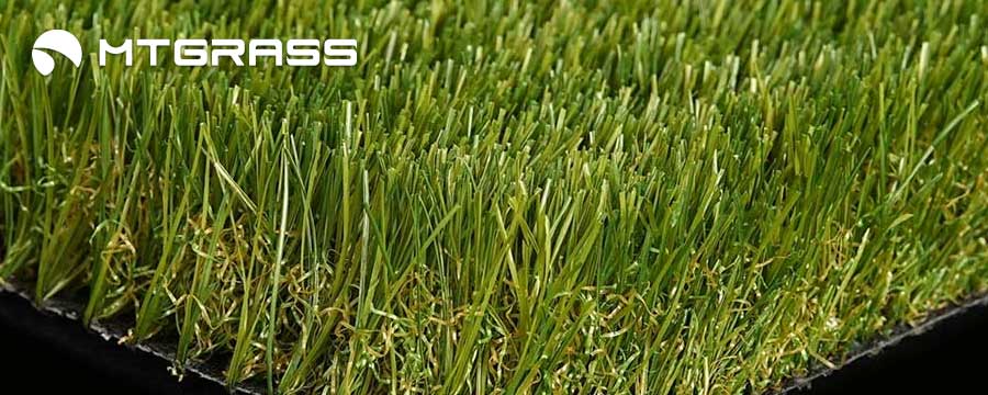 mt charming for pets