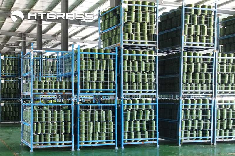 how to buy artificial grass wholesale from china