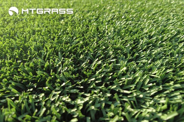 pitfalls to avoid in artificial turf wholesale