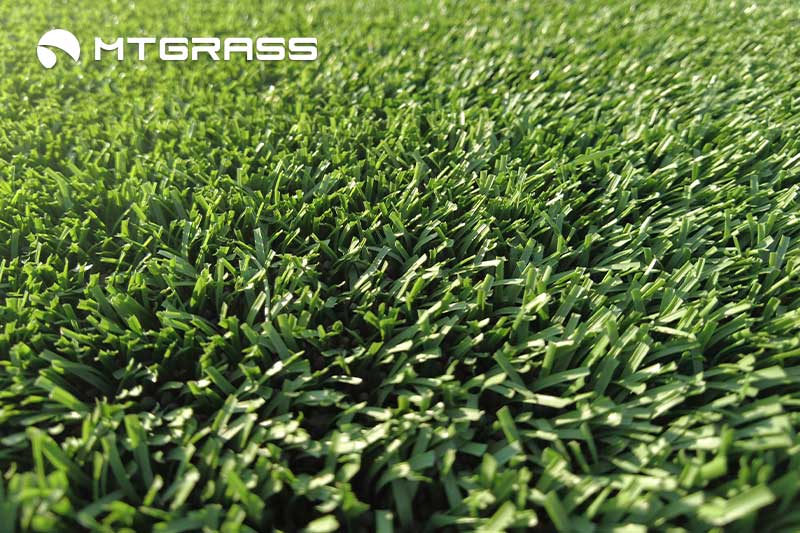 pitfalls to avoid in artificial turf wholesale