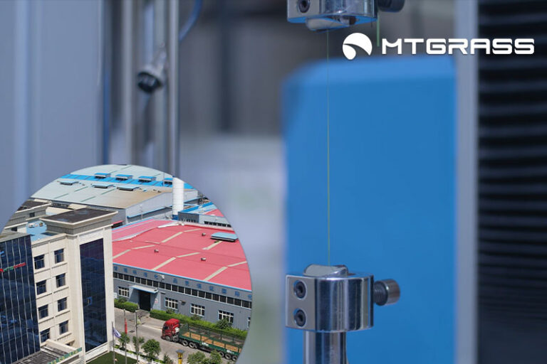 wholesale artificial grass suppliers china