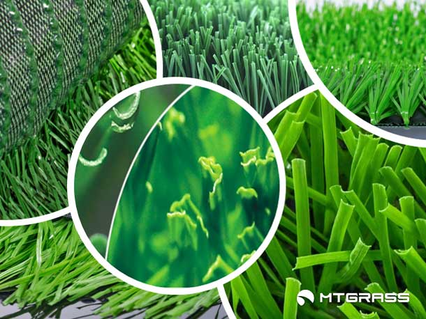 artificial grass price