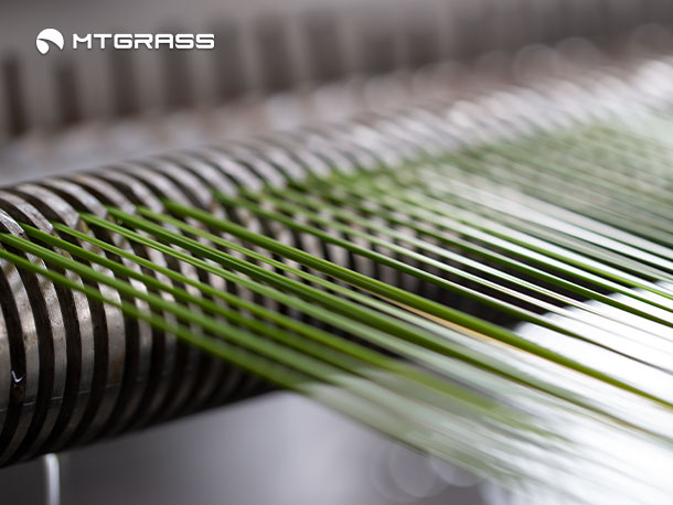 artificial turf price