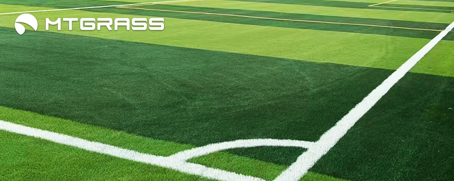 artificial turf wholesale football turf