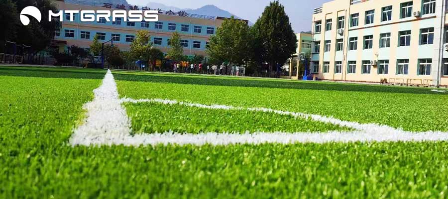 beijing shicheng primary school