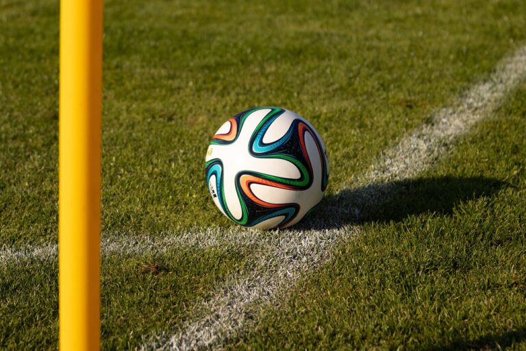 Football Turf Buying Guide: FIFA Standards, Costs & What Nobody Tells You